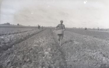Фото Юзеф Обрембский 1937 гг