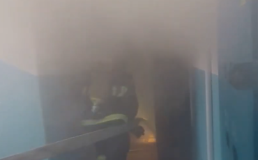 Скриншот из видео