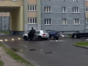 скриншот из видео