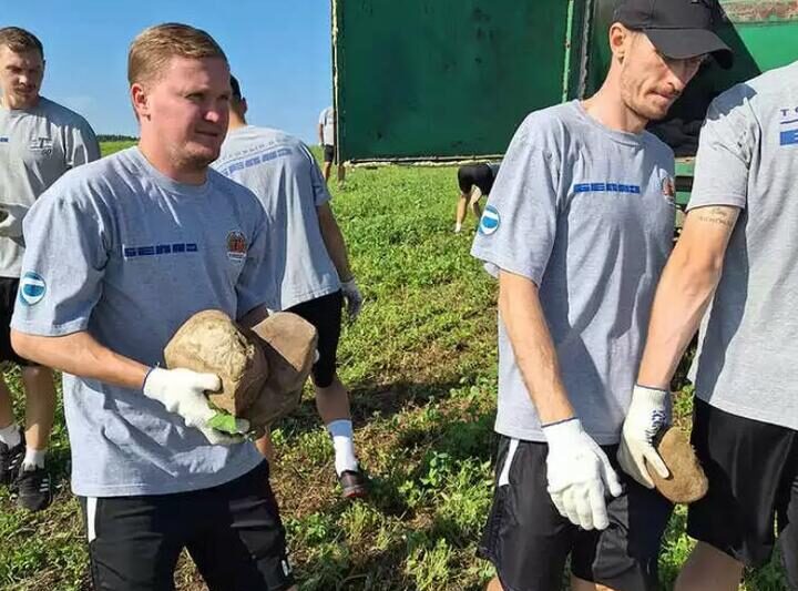 Фото используется в качестве иллюстрации