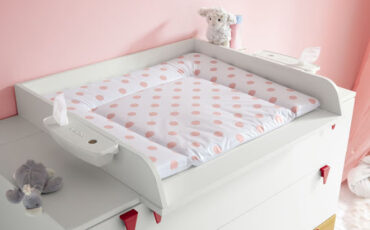 Фото используется в качестве иллюстрации