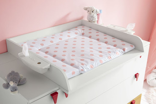 Фото используется в качестве иллюстрации