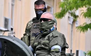 Фото используется в качестве иллюстрации