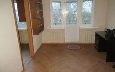 Квартира, принадлежащая Владимиру Лобковичу. Фото: e-auction.by