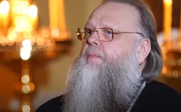 Скриншот видео: ДонТВ