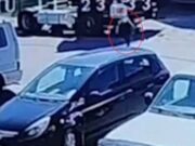 Скриншот из видео