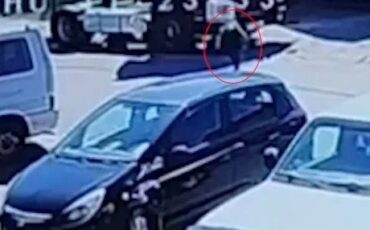 Скриншот из видео