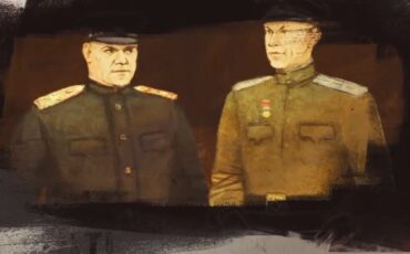 Фото: dson6cgvys1hu.cloudfront.net