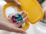 Обложка: LightField Studios