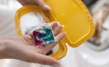 Обложка: LightField Studios