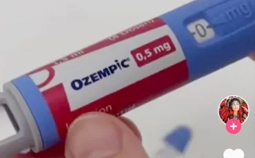 Скриншот видео ledidiminsk в тиктоке