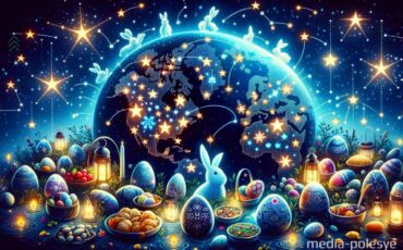 Иллюстрация Медиа Полесье