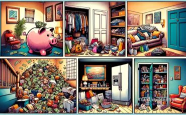 Иллюстрация Медиа Полесье