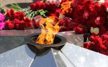 Фото из соцсетей