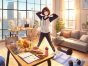 Иллюстрация Медиа-Полесье