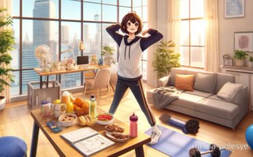 Иллюстрация Медиа-Полесье