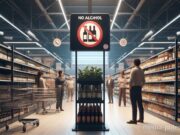 Иллюстрация Медиа Полесье