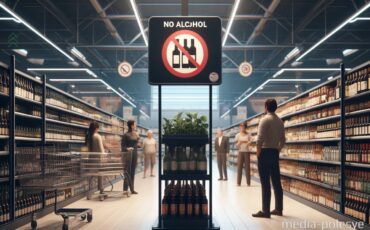 Иллюстрация Медиа Полесье