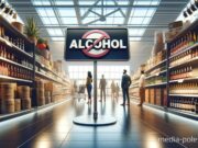 Иллюстрация Медиа Полесье