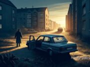 Иллюстрация Медиа-Полесье