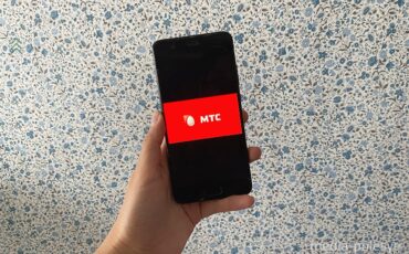 Иллюстрация Медиа Полесье