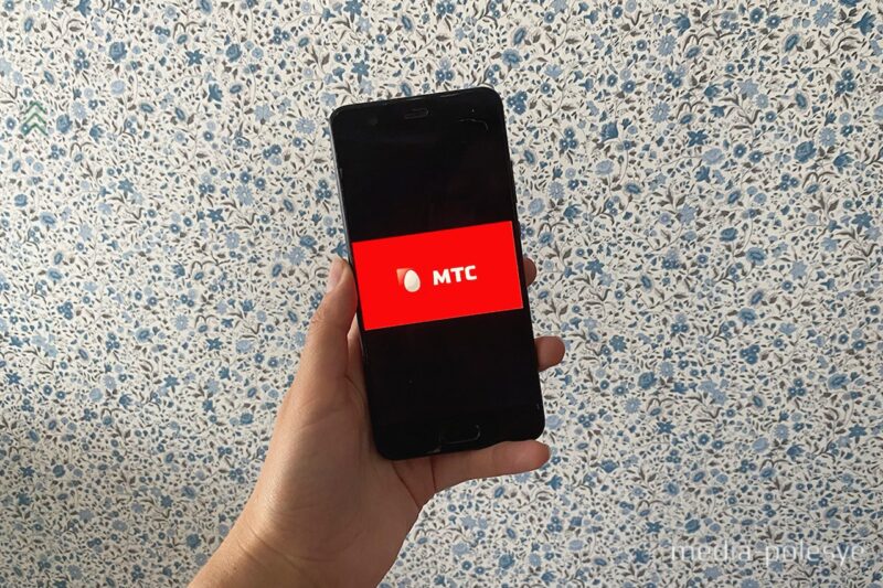 Иллюстрация Медиа Полесье