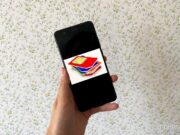 Иллюстрация Медиа Полесье