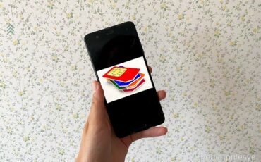 Иллюстрация Медиа Полесье