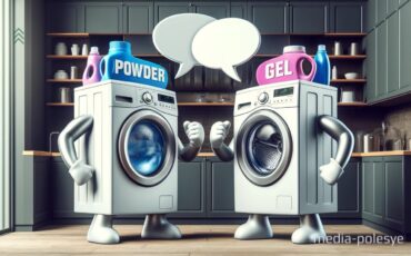 Иллюстрация Медиа-Полесье