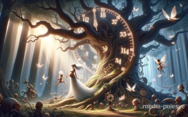 Иллюстрация media-polesye.com