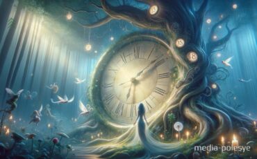 Иллюстрация media-polesye.com