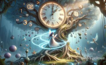 Иллюстрация media-polesye.com