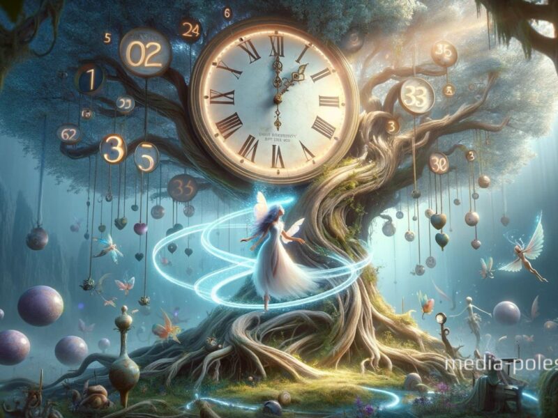 Иллюстрация media-polesye.com