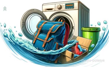 Иллюстрация media-polesye.com