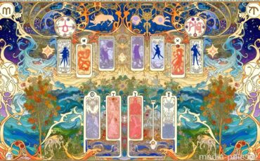 Иллюстрация media-polesye.com