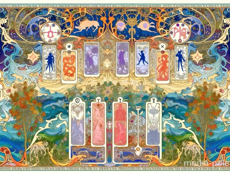 Иллюстрация media-polesye.com