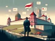 Иллюстрация media-polesye.com