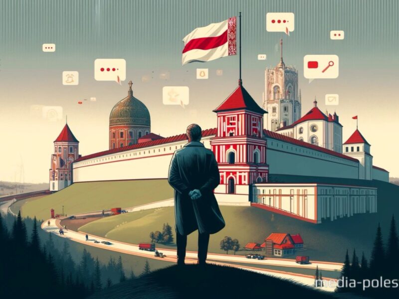 Иллюстрация media-polesye.com