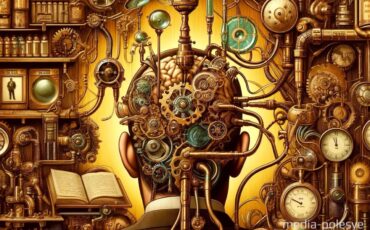 Иллюстрация media-polesye.com