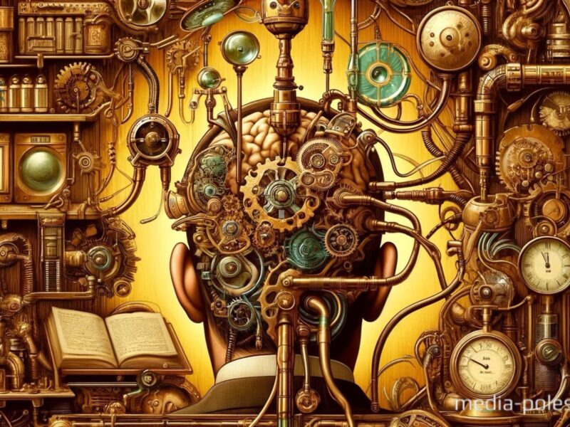 Иллюстрация media-polesye.com