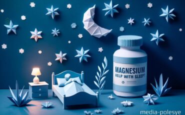 Иллюстрация media-polesye.com