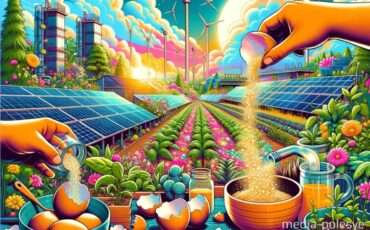 иллюстрация media-polesye.com