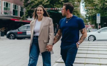 Фото: Berlin Ladies Open / Instagram