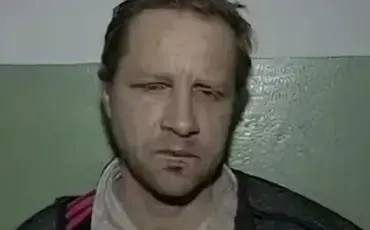 Юрий Гриценко