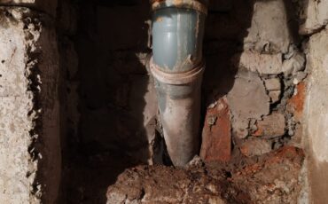 Фото из соцсетей