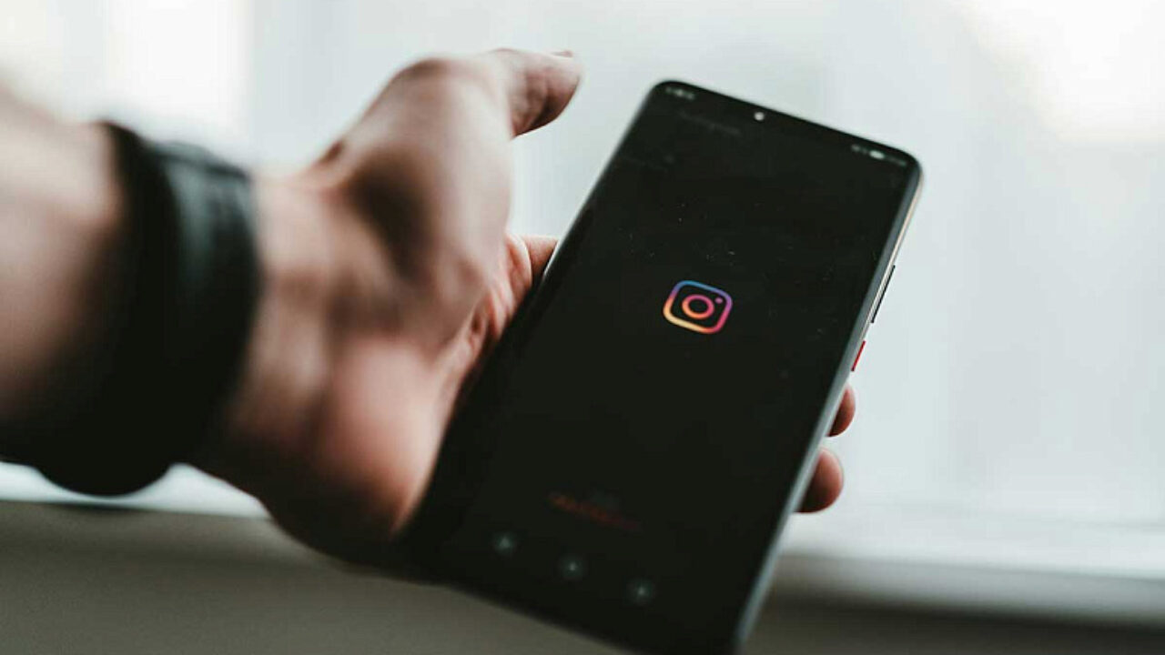 Instagram тестирует новую неприятную функцию – Ad break – Медиа-Полесье –  новости и реклама Пинска, Лунинца, Столина