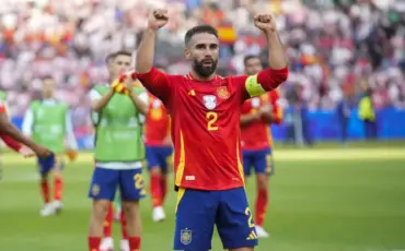 Фото: AP Photo / Ebrahim Noroozi