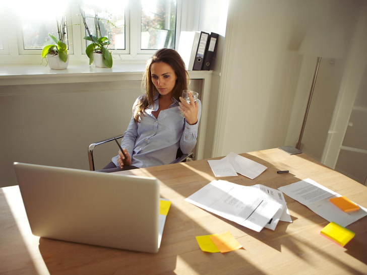 Почему экономия не поможет вам разбогатеть: вся правда о том, как на самом деле копить деньги