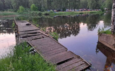 Фото: vitebsk.mchs.gov.by