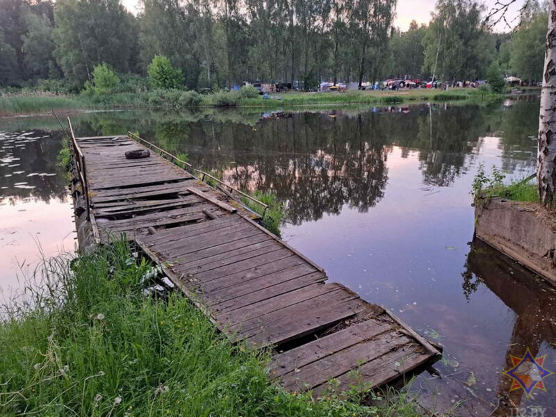 Фото: vitebsk.mchs.gov.by